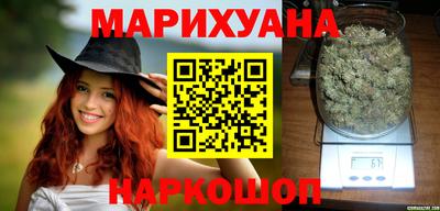 mdpv Усть-Джегута